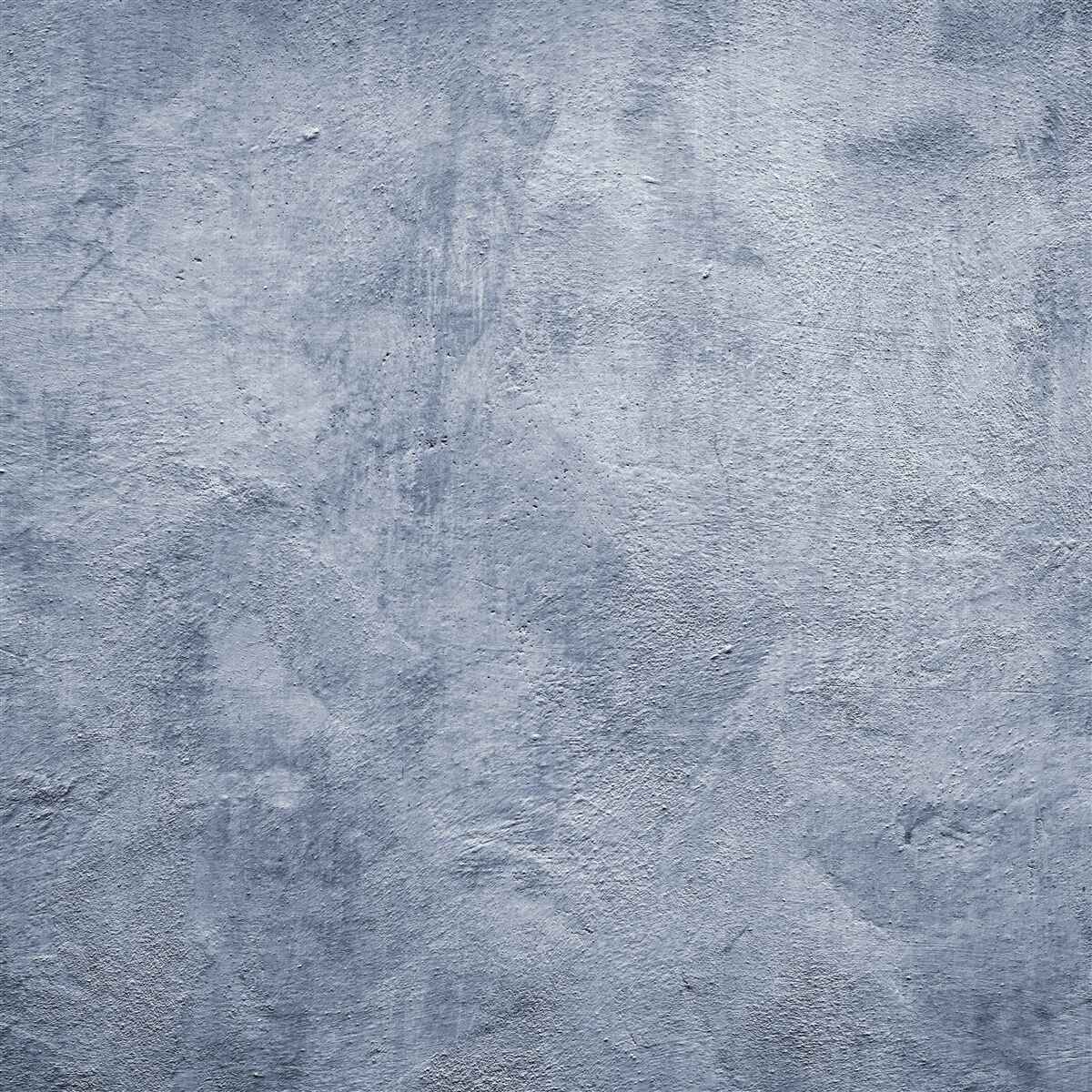 Fototapeta szary beton grunge