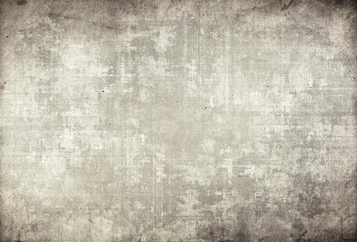 Fototapeta tło w stylu antycznym, kolor ciemnoszary