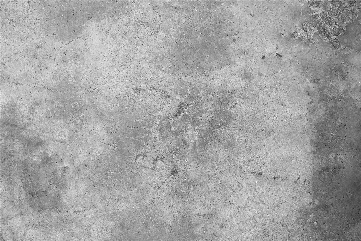 Fototapeta struktura szarego cementu