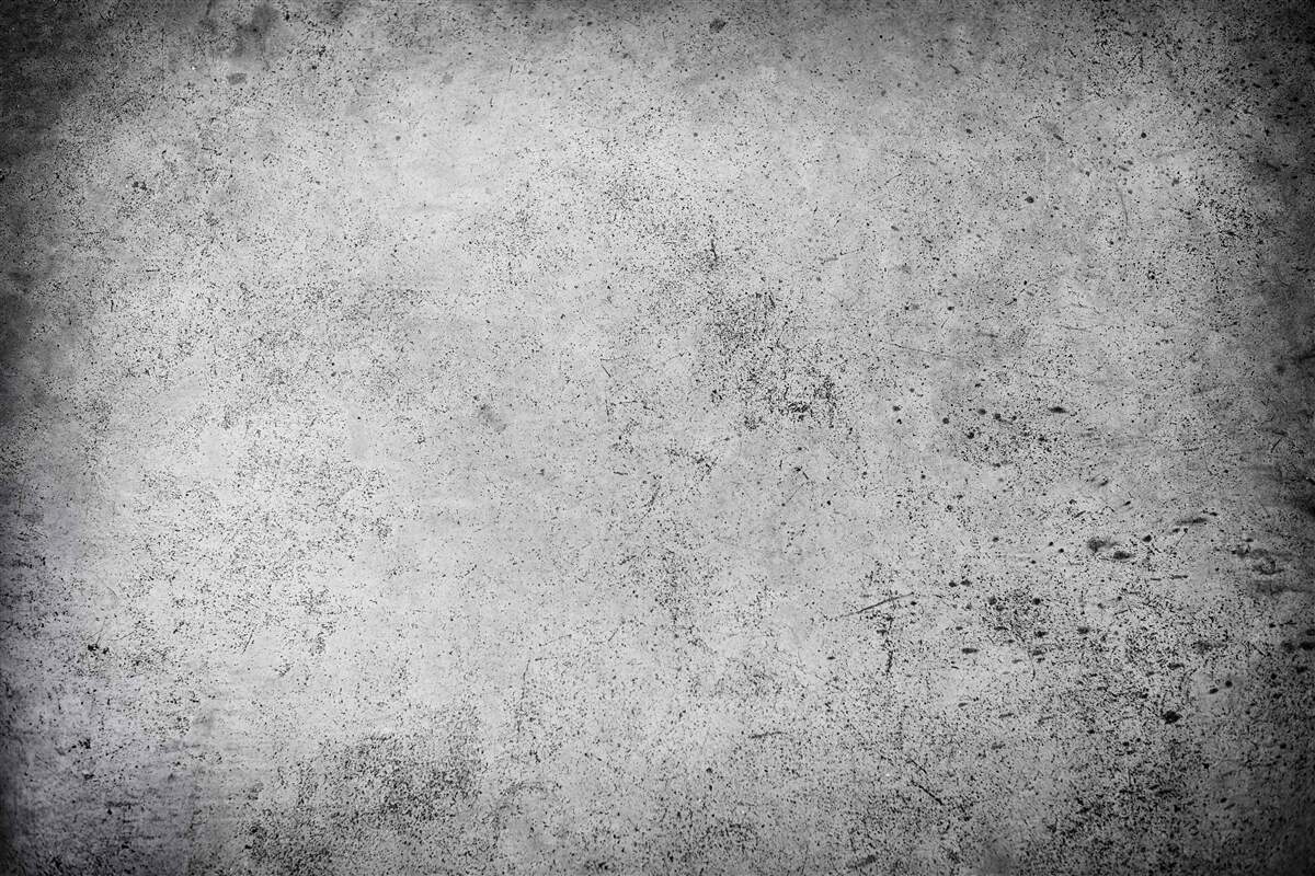 Fototapeta starożytna szara bariera