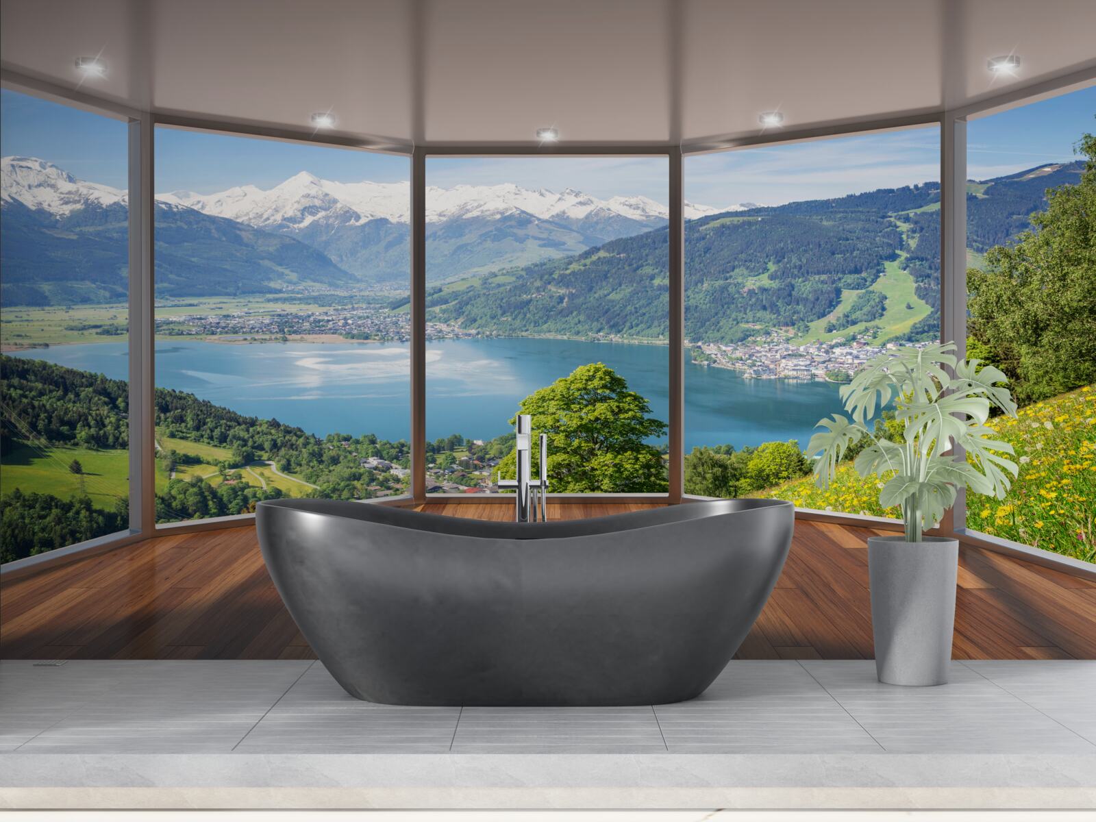similar product image