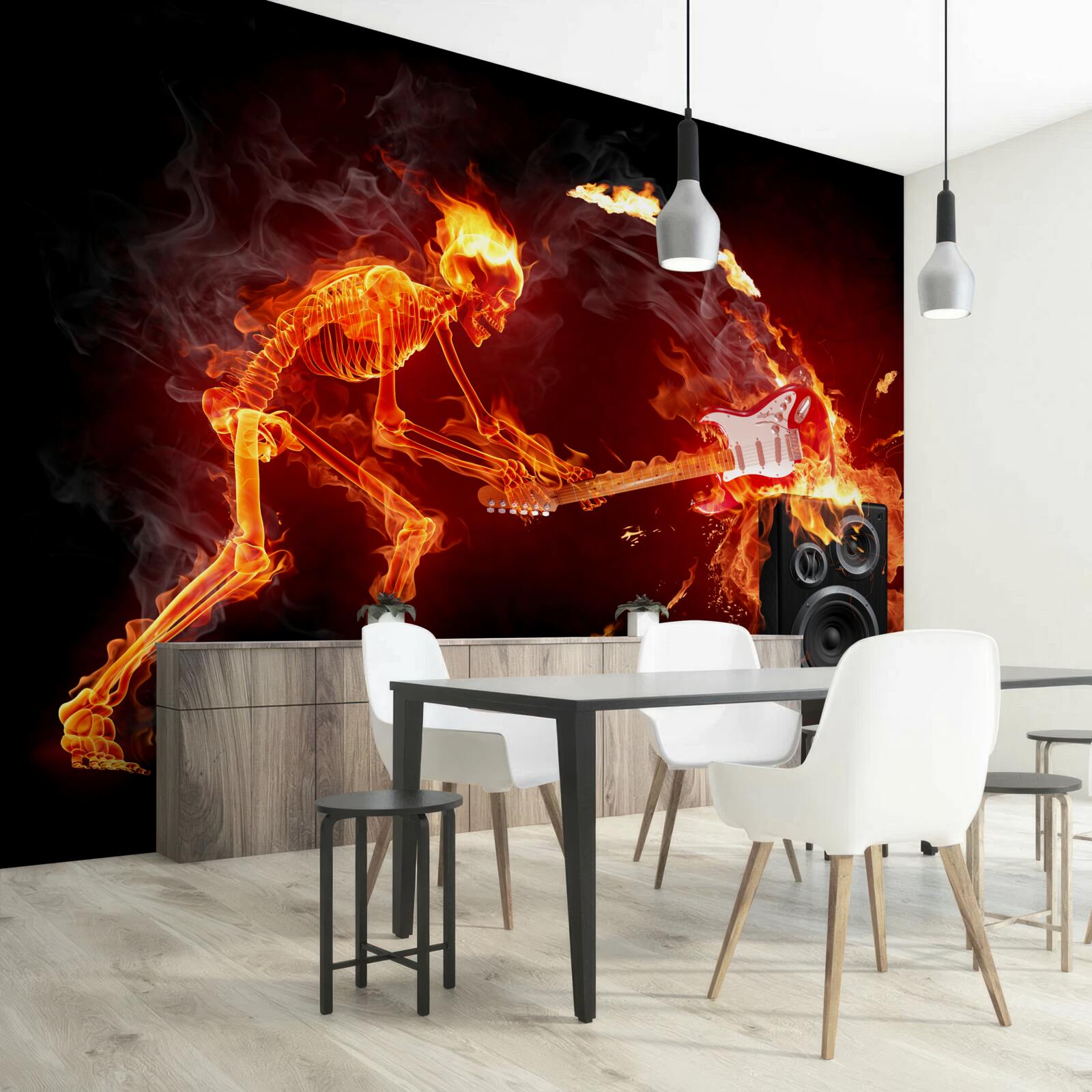 similar product image