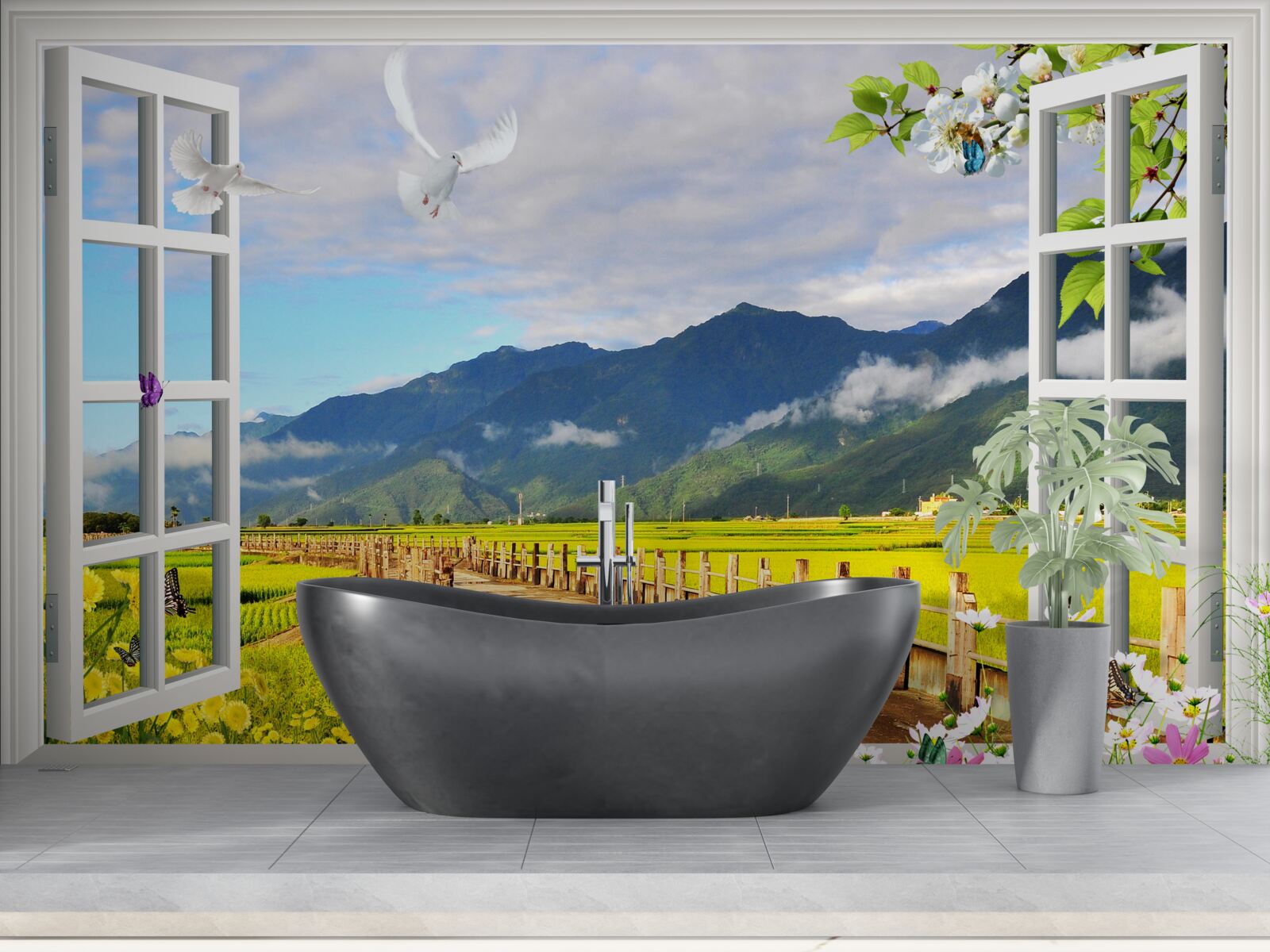 similar product image