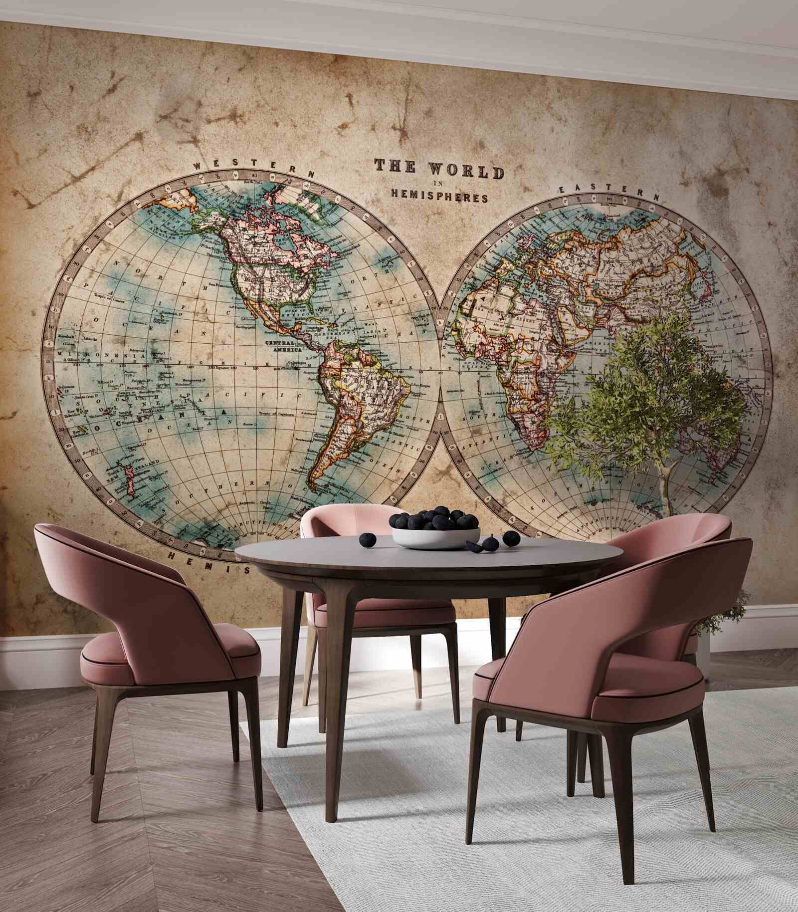 similar product image