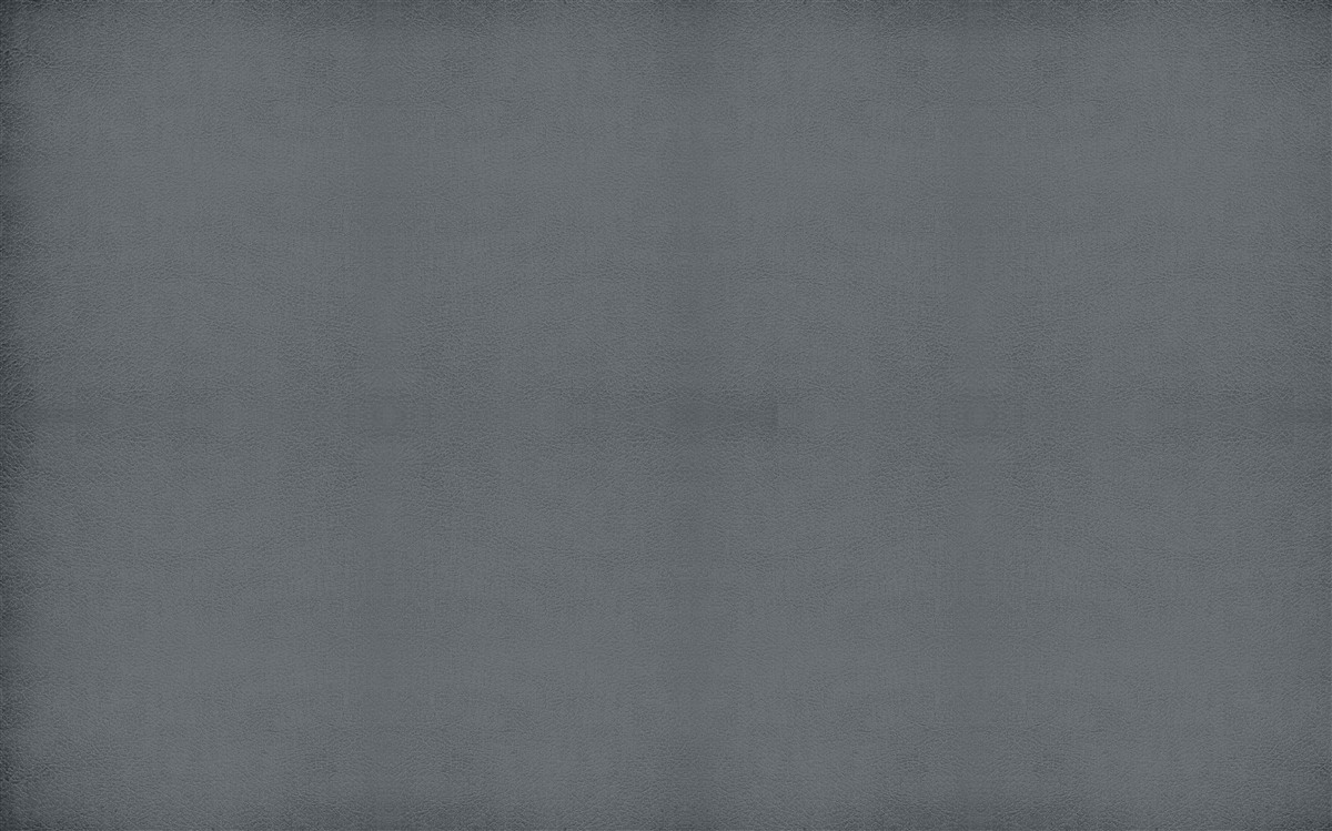 Fototapeta ciemnoszare prostokąty