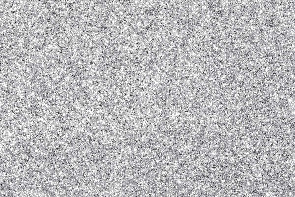 Fototapeta słabe tło szumu