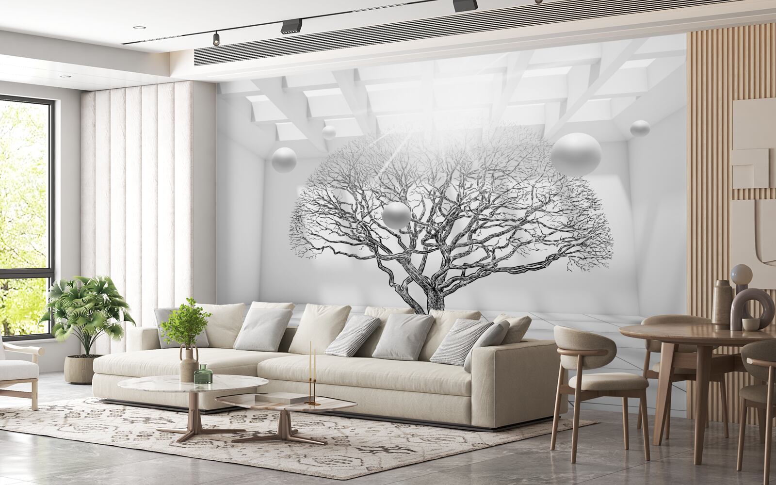 similar product image