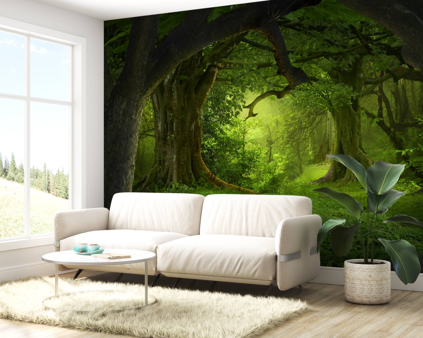 similar product image