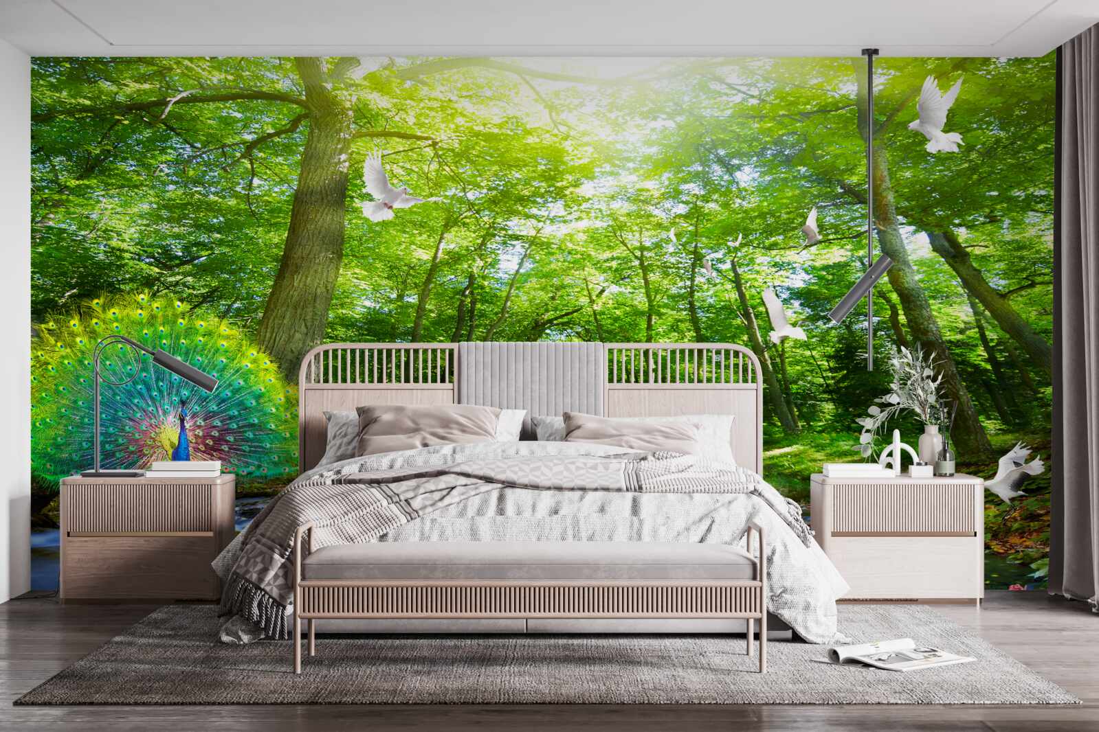 similar product image