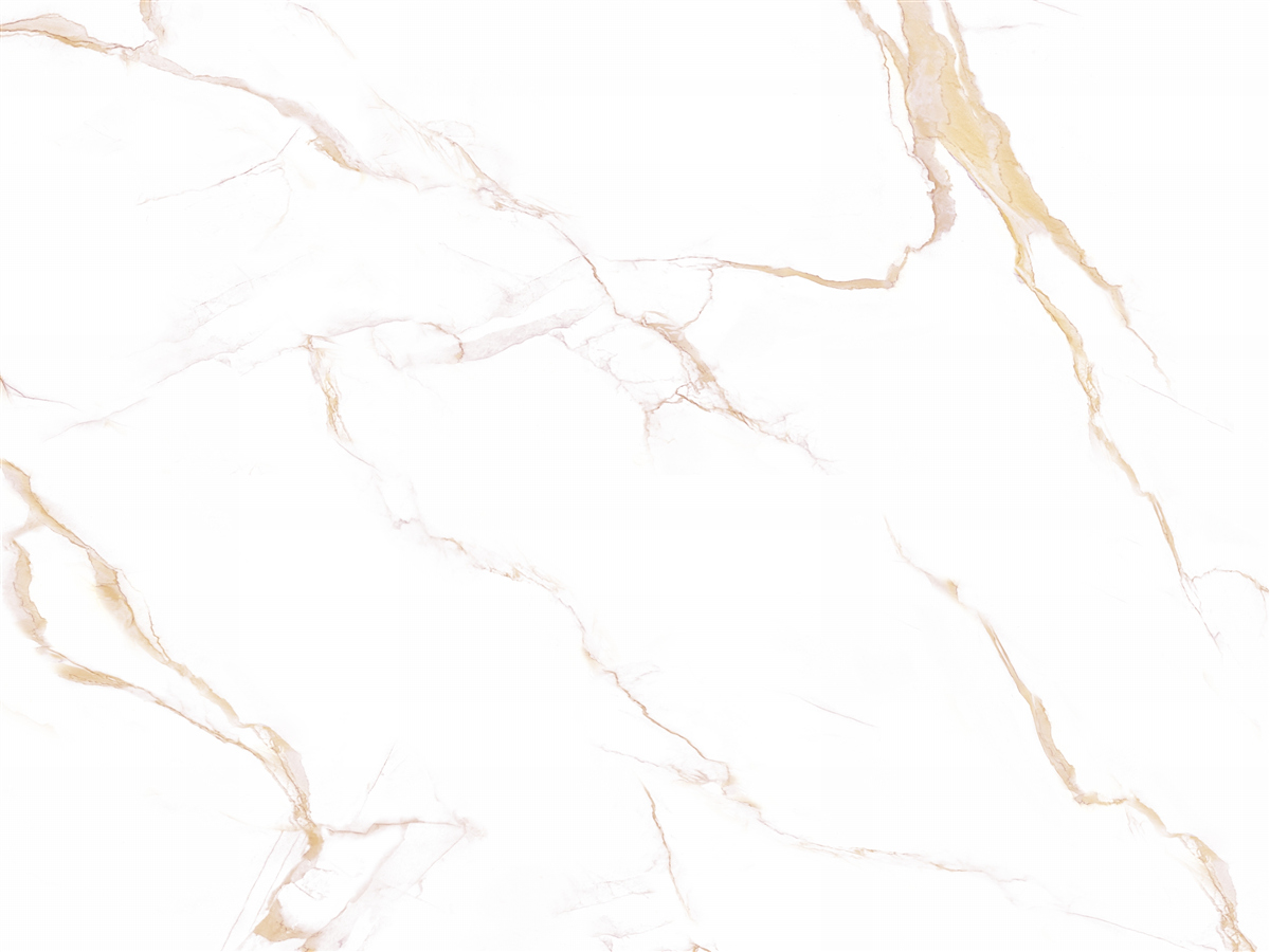 Fototapeta jasnobrązowe płytki porcelanowe
