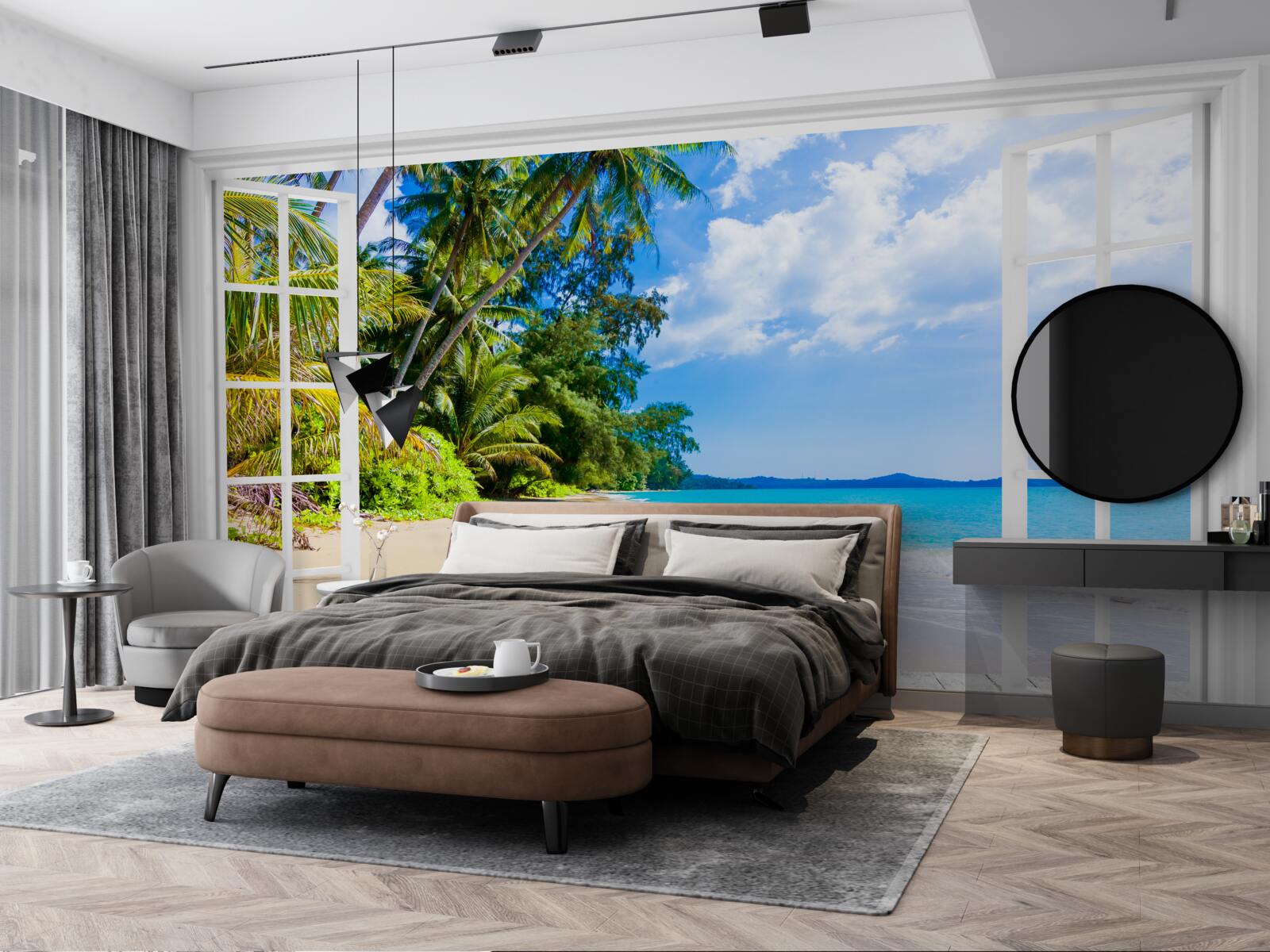 similar product image