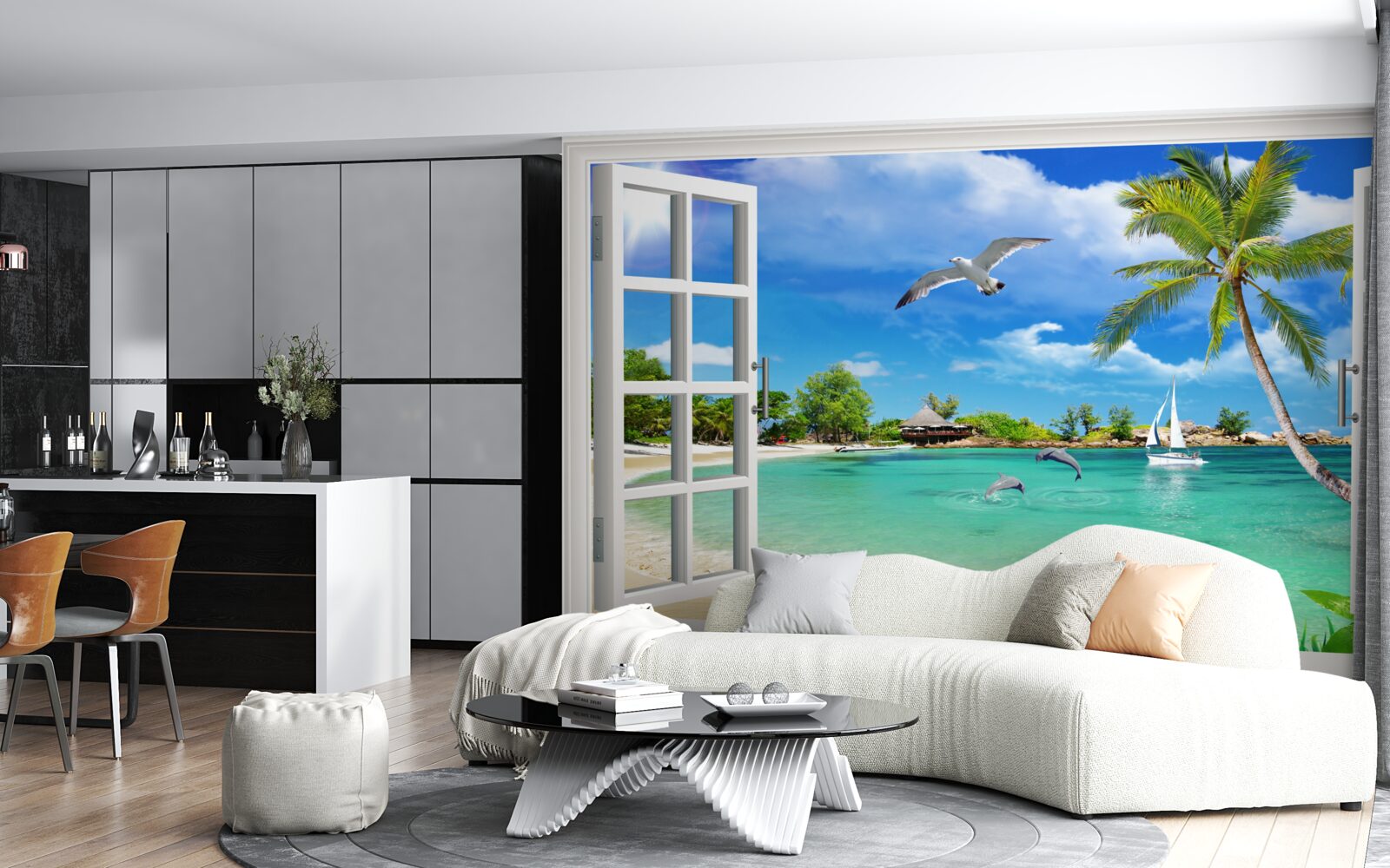 similar product image
