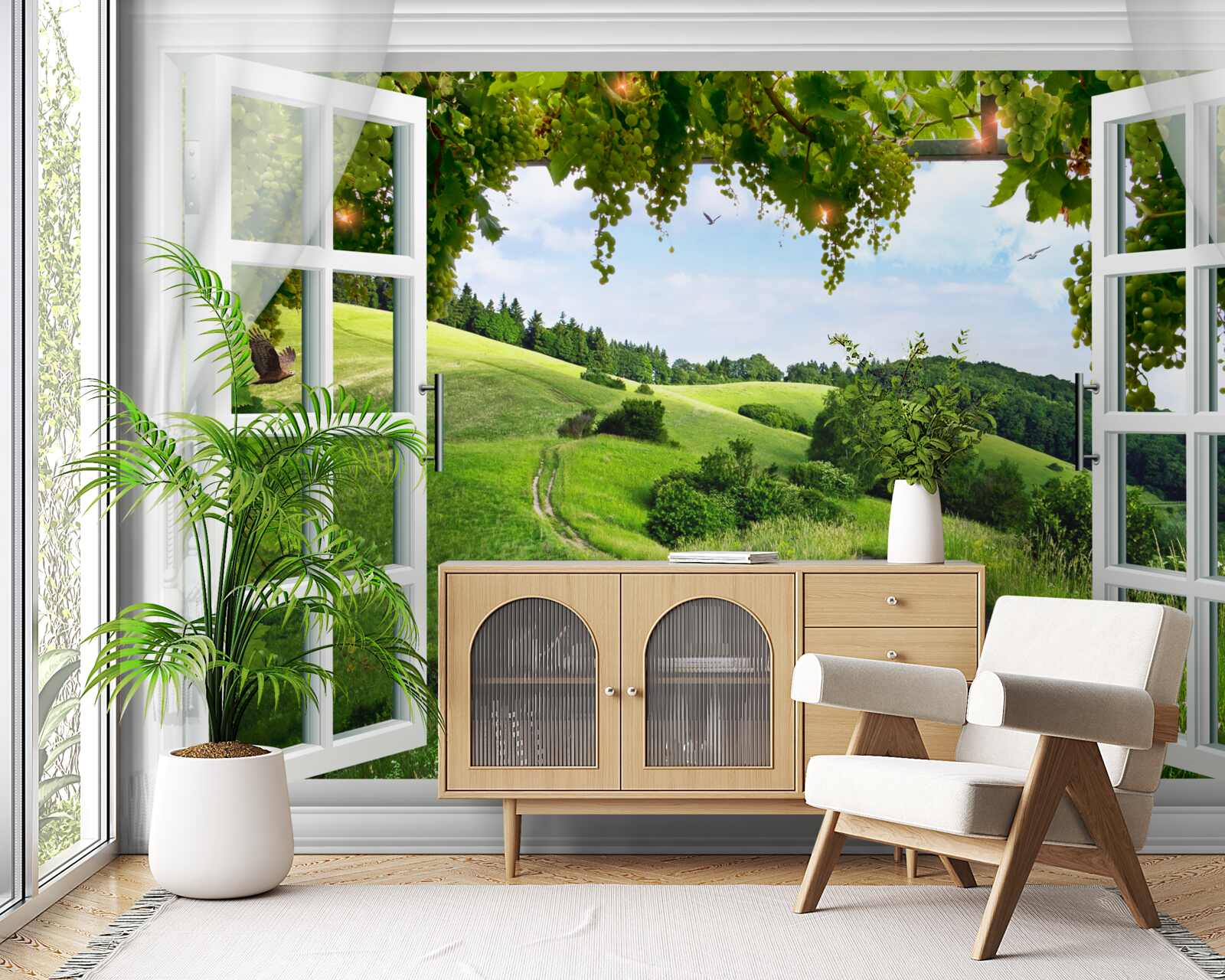 similar product image